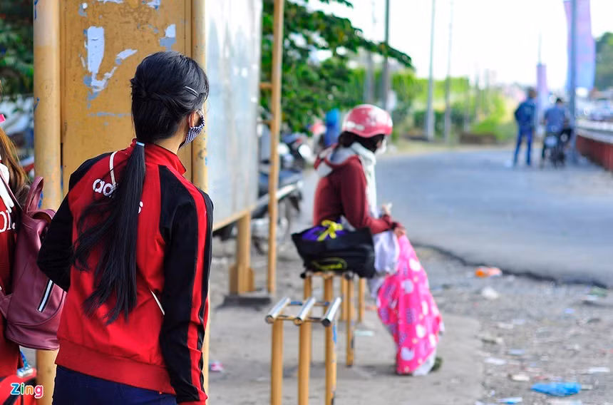 Chat vat voi 2 trieu tien thuong Tet-Hinh-2