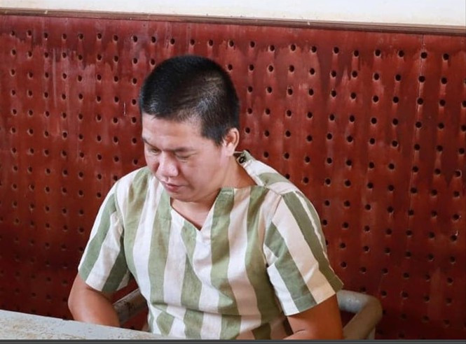 Hom nay xu “trum” xang gia Trinh Suong: Nhieu tinh tiet lat leo cho toa giai ma-Hinh-3