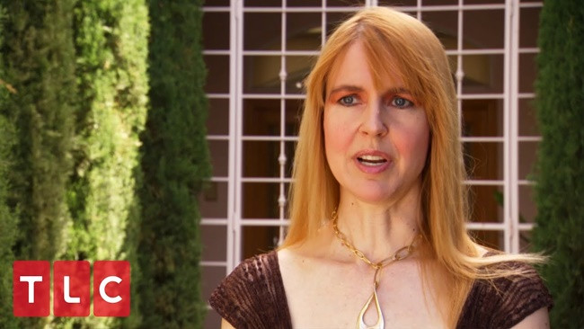 Thói quen này giúp Aimee có thể tiết kiệm được cả trăm USD mỗi tháng.