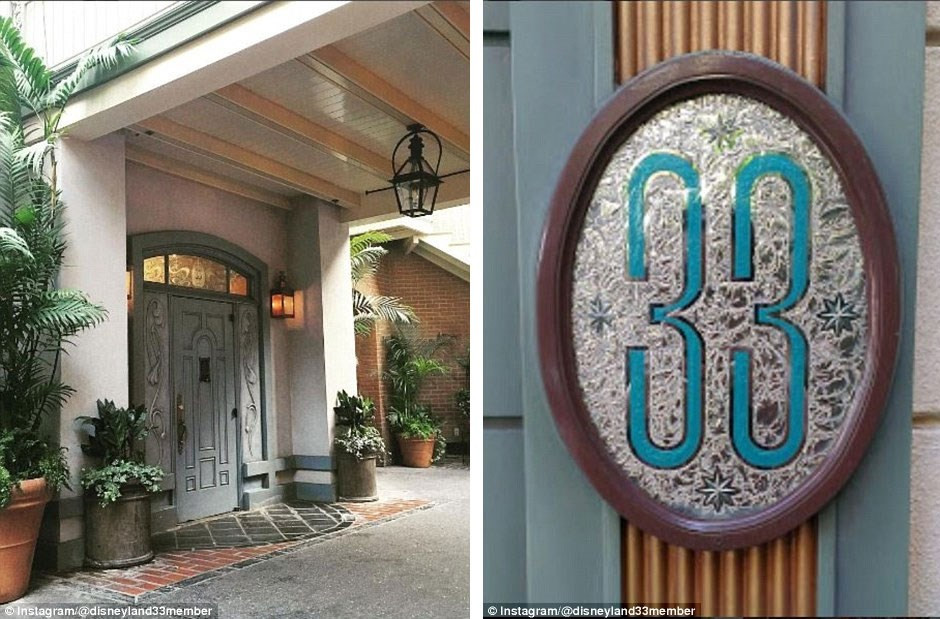 Nhung noi noi tieng bi an, ban muon den cung kho