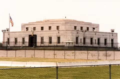 Nhung noi noi tieng bi an, ban muon den cung kho-Hinh-5