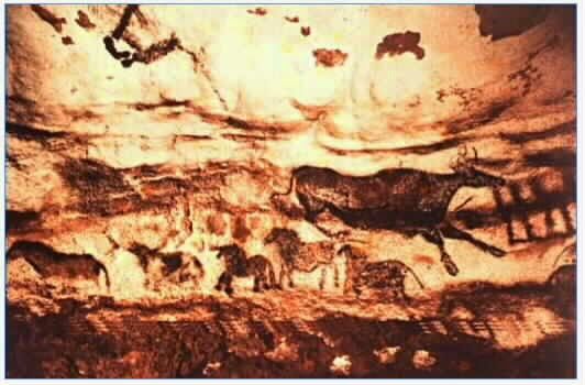 Nhung noi noi tieng bi an, ban muon den cung kho-Hinh-3