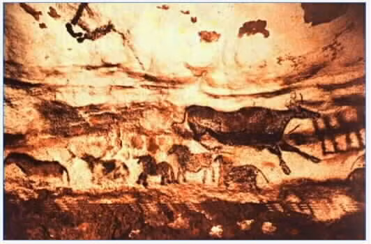 Nhung noi noi tieng bi an, ban muon den cung kho-Hinh-3