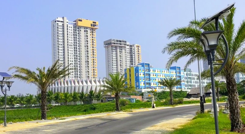 De xuat cap so hong contotel: Co 