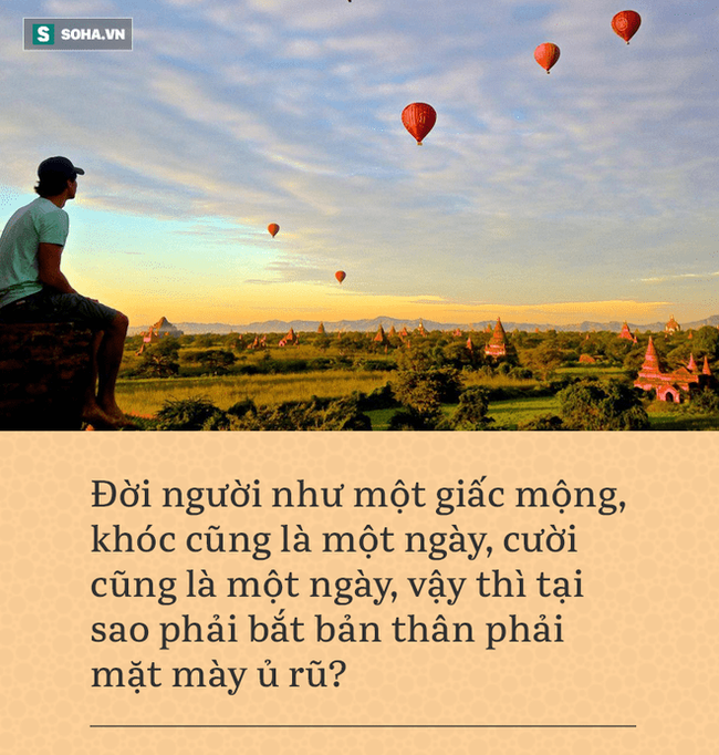 5 cau noi giup nhieu nguoi tinh ngo