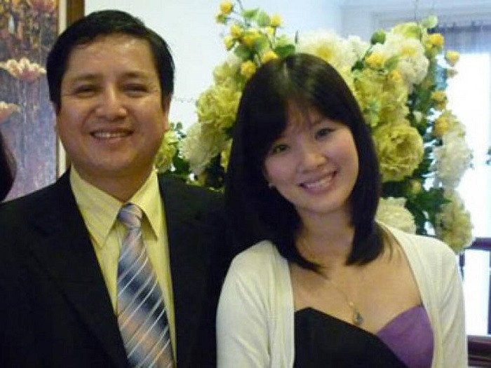 Tram tro hinh anh xinh dep cua con gai “Tao” Chi Trung-Hinh-4