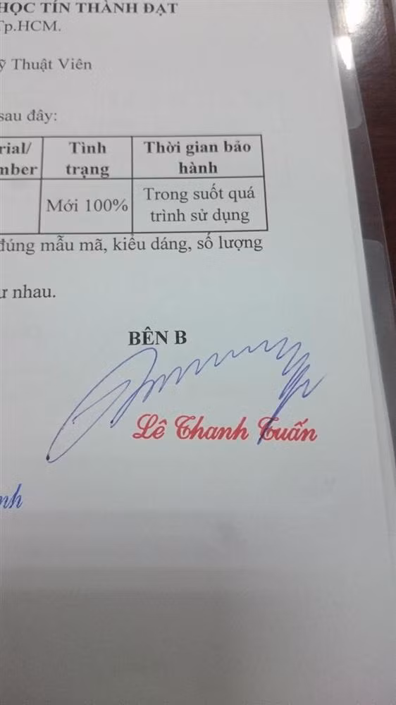 Thanh nien ve mat meo lam chu ky, 5 nam sau an qua dang-Hinh-7