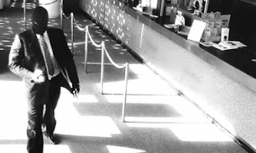 Nhung vu cuop ngan hang tao ton nhat lich su the gioi-Hinh-2