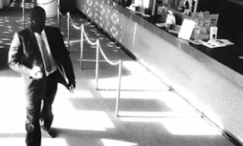 Nhung vu cuop ngan hang tao ton nhat lich su the gioi-Hinh-2