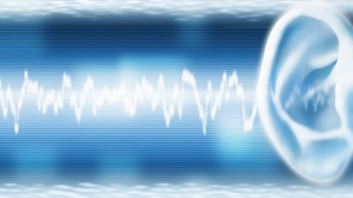  Tra tấn bằng âm thanh: Thông thường, phương pháp tra tấn tù nhân bằng âm thanh khiến tù nhân không thể chợp mắt hay ngủ bằng âm nhạc hay những âm thanh có âm lượng lớn trong nhiều giờ. 