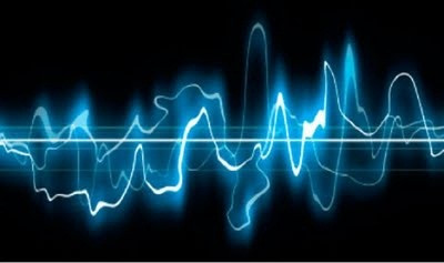 Theo kết quả nghiên cứu, nếu phạm nhân tiếp xúc với âm thanh ở mức cao liên tục trong 24 giờ thì thính giác sẽ bị ảnh hưởng nghiêm trọng, thậm chí là bị điếc vĩnh viễn. Đồng thời, ý chí của phạm nhân sẽ không còn. Vì vậy, phạm nhân dễ dàng khuất phục và khai nhận tội danh. 