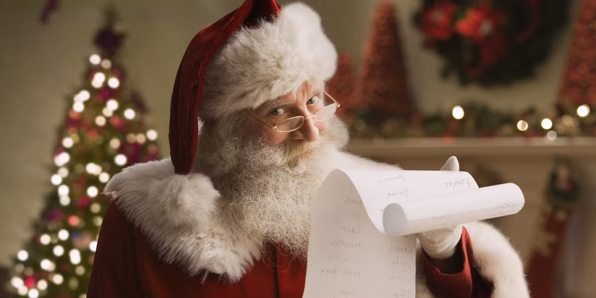 Hàng năm, hàng ngàn người tới thành phố Bethlehem của Palestine, nơi chúa Jesus chào đời, để chụp hình và tận hưởng không khí Giáng sinh.