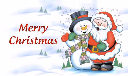 Năm 1999, người dân ở tiểu bang Maine, Mỹ đã làm người tuyết lớn nhất thế giới cao gần 35m.