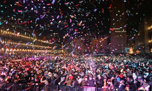 Top phong tuc don Tet Duong lich doc nhat vo nhi