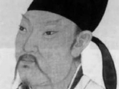 Nhà thơ Lý Bạch nổi tiếng của Trung Quốc tử vong vì cố nhoài người ôm lấy bóng trăng phản chiếu nơi dòng sông Dương Tử trong lúc say rượu dẫn đến ngã khỏi thuyền và chết đuối.