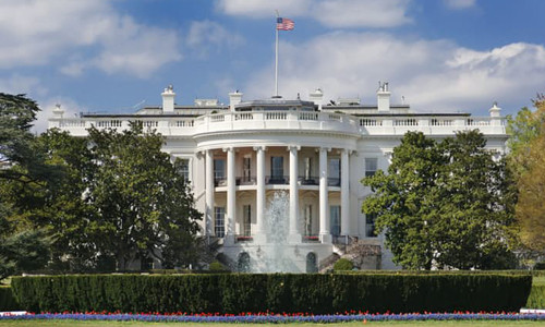 Ba cau chuyen kinh ngac lien quan den Nha Trang