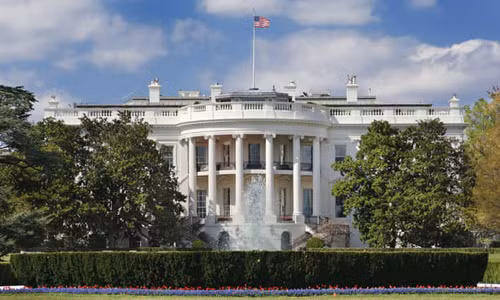 Ba cau chuyen kinh ngac lien quan den Nha Trang