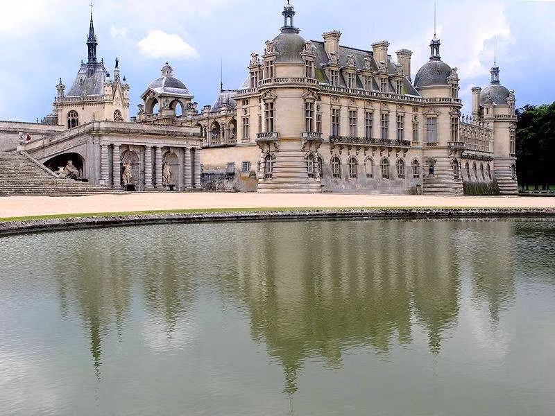 Bon cai chet ky la nhat thoi Phuc hung-Hinh-2