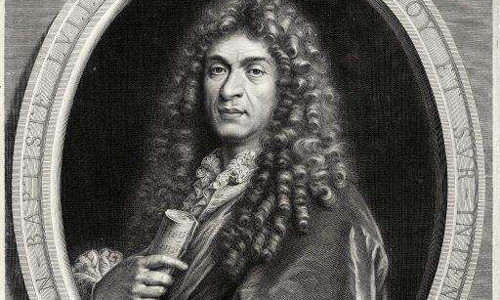 Bon cai chet ky la nhat thoi Phuc hung-Hinh-3