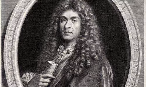 Bon cai chet ky la nhat thoi Phuc hung-Hinh-3