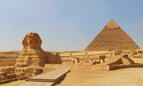 Loat bi an muon doi khong loi giai ve kim tu thap-Hinh-2