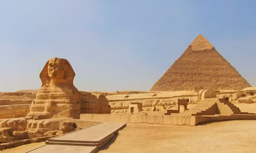 Loat bi an muon doi khong loi giai ve kim tu thap-Hinh-2