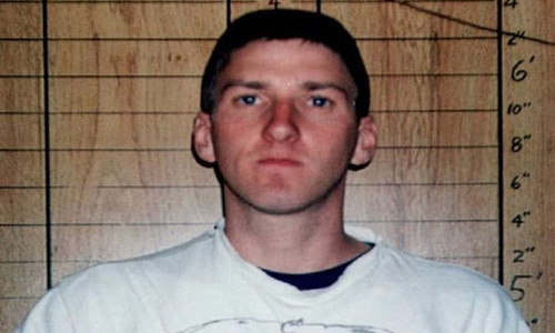 Giai ma viec lam cuoi cua tu tu truoc khi bi hanh hinh