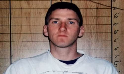 Giai ma viec lam cuoi cua tu tu truoc khi bi hanh hinh