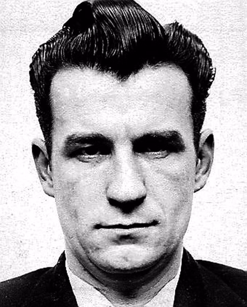 Giai ma viec lam cuoi cua tu tu truoc khi bi hanh hinh-Hinh-3