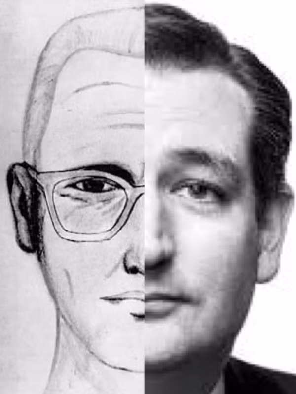 Nhung thuyet am muu chan dong the gioi nam 2016-Hinh-3