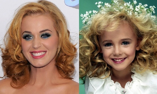 Nhung thuyet am muu chan dong the gioi nam 2016-Hinh-2