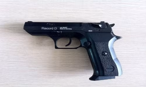 Khi nao thi duoc su dung cong cu ho tro?