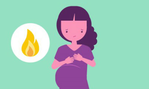 Trieu chung mang thai som khong phai ai cung biet-Hinh-3