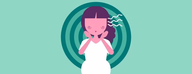 Trieu chung mang thai som khong phai ai cung biet-Hinh-2