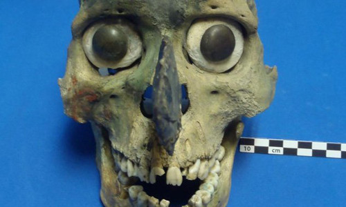 Hai hung nhung thu dang so lam tu so nguoi-Hinh-4