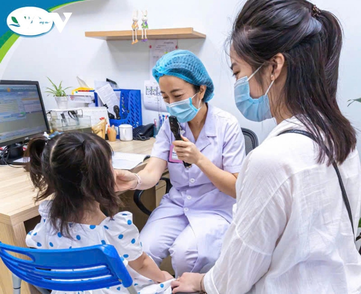 San sang ung pho tinh huong benh nhan soi, ca nang gia tang