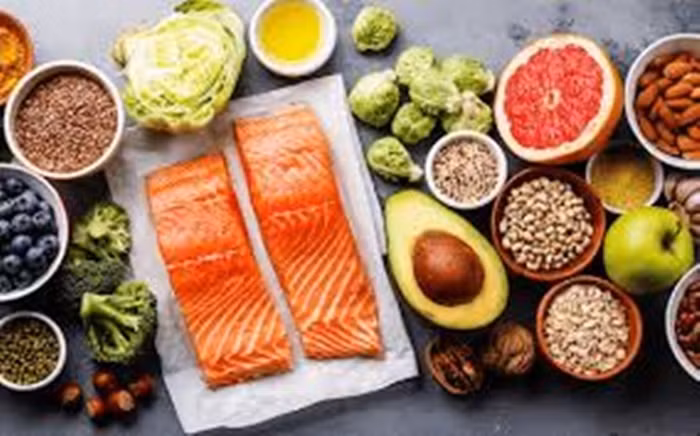 Top thực phẩm tốt cho tuyến giáp, người bệnh nên ăn Top thuc pham tot cho tuyen giap, nguoi benh nen an