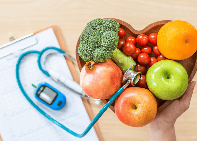 Bệnh tiểu đường tàn phá cơ thể ra sao? Benh tieu duong tan pha co the ra sao?