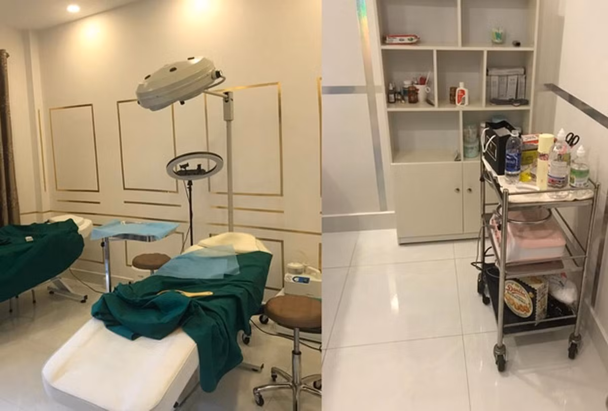 Cong ty CP Thuong mai Dich vu Kovibe bi phat 80 trieu dong-Hinh-2