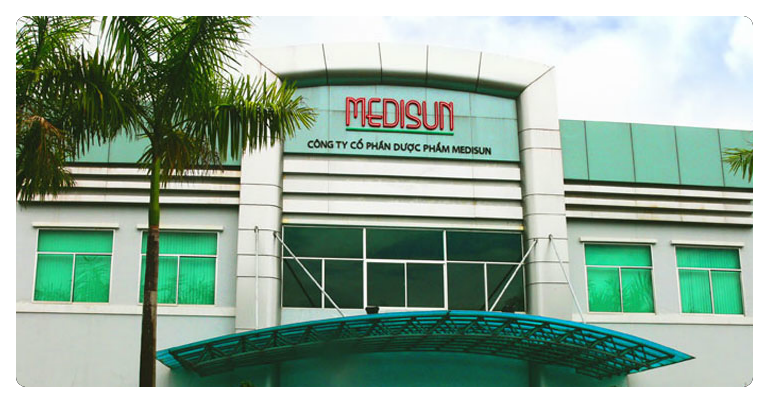 Thu hoi toan quoc lo thuoc sat Femancia kem chat luong