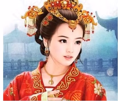 Về lý thì nàng là kẻ thất bại nhưng vẫn nhận được rất nhiều sự đồng cảm, hai năm sau cái chết, nàng được khôi phục thân phận Thượng Quan Chiêu Dung và được truy phong tên thụy là “Huệ văn”. Lý Long Cơ tuy là người giết chết Uyển Nhi nhưng thực sự ông ta vẫn khẳng định và ngưỡng mộ tài năng văn chương của nàng, cho nên sau khi tức vị đã nhớ đến các tác phẩm văn chương tiêu biểu của nàng và lệnh cho biên thành văn tập gồm 20 quyển, 1 đời tài nữ vẻ vang rạng rỡ cũng không đến nỗi bị lãng quên trong lịch sử.