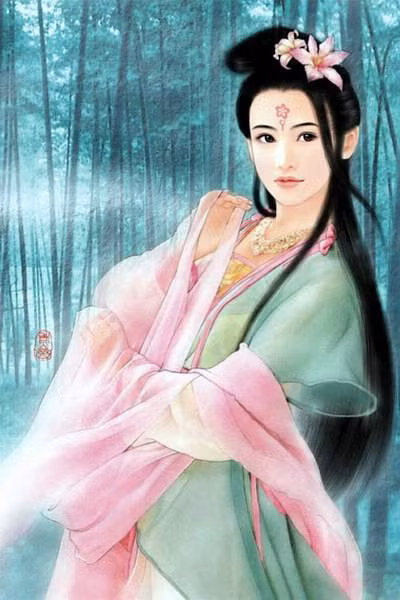 Cảnh Long năm thứ 4, thế lực của Thái Bình công chúa càng ngày càng mạnh, vốn là người thông minh tức thời nên Uyển Nhi đã âm thầm phù trợ cho Thái Bình công chúa. Tháng 6, Đường Trung Tông sau khi bị Vi Hậu và Lạc An công chúa đầu độc chết, Thượng Quan Uyển Nhi cùng với Thái Bình công chúa khởi thảo di chiếu, lập Ôn Vương Lý Trọng Mậu làm hoàng thái tử.