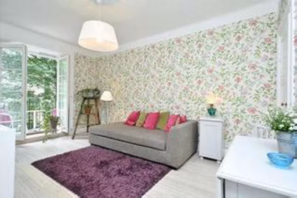 Tuyet chieu phong thuy phong khach giup gia chu vuong tai-Hinh-2