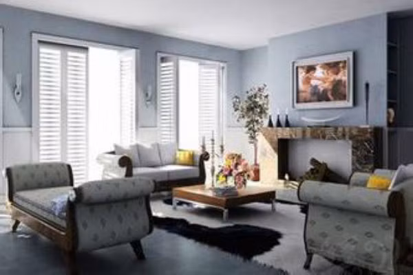 Phòng khách phải luôn giữ cho sạch sẽ, tránh làm ô nhiễm tài khí, nếu có nhà vệ sinh đặt gần ngay phòng khách cần phải thường xuyên vệ sinh sạch sẽ để tránh làm tổn hại tài vận. Phòng khách không được quá chật chội hoặc kê các vật nặng như tủ quần áo, tủ sách sẽ không có lợi cho tài vận của gia chủ. (Thông tin trong bài chỉ mang tính tham khảo). 