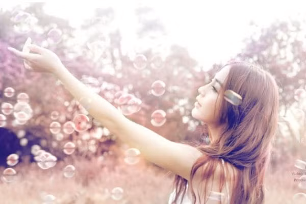 Meo phong thuy tang van dao hoa nam At Mui 2015