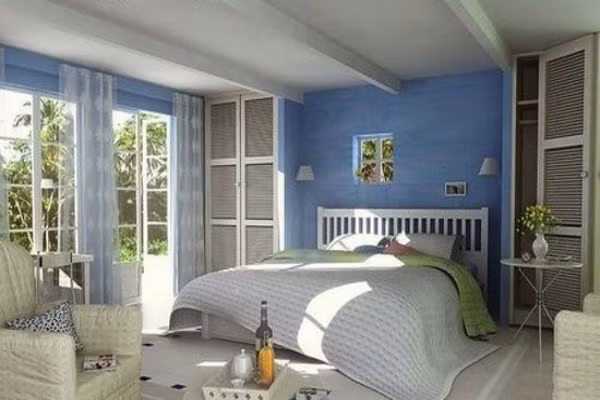 Meo phong thuy tang van dao hoa nam At Mui 2015-Hinh-2