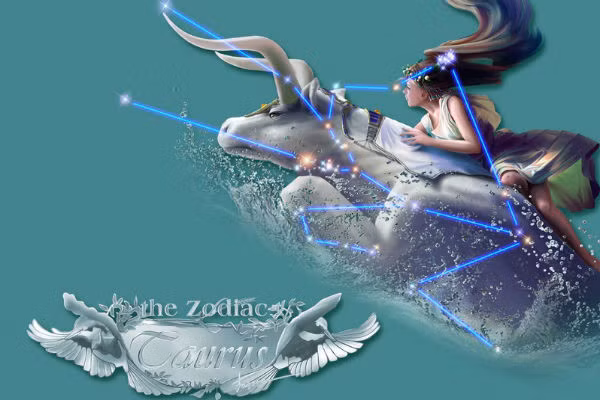 Nếu bạn kết đôi với một anh chàng Kim Ngưu, hãy yên tâm là sẽ có một cuộc sống ổn định và đầy đủ về mặt vật chất. Kim Ngưu là người rất giỏi làm kinh tế và luôn nỗ lực để lo cho bạn. Họ cũng là người rất biết hưởng thụ, những gì họ mua đều phải là những thứ tốt nhất. 