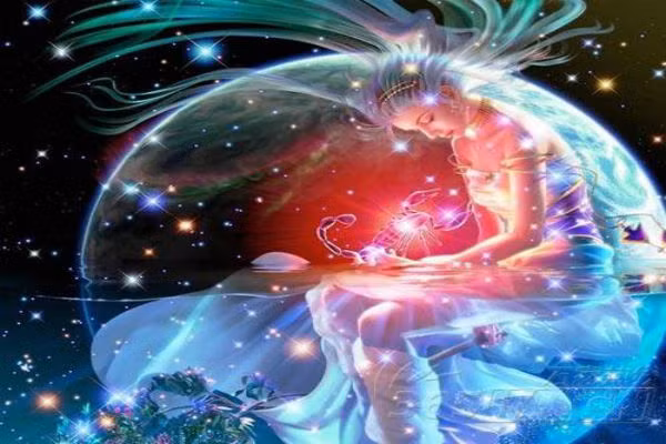 Bọ Cạp sẽ yêu bạn trọn đời, nếu đã kết hôn, đối với Bò Cạp, bạn luôn là người quan trọng nhất. Họ luôn say đắm và chỉ có bạn trong trái tim họ. Họ nổi tiếng chung tình và dành trọn tình yêu cho bạn.