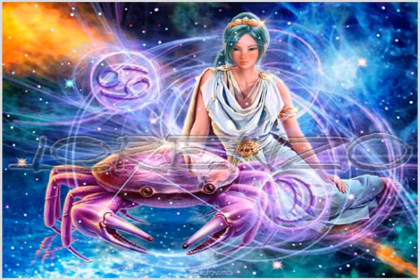 Cự Giải là người có tư tưởng truyền thống, bình thường là người rất thích sống theo khuôn phép nhưng trên thực tế trong con người họ luôn là 2 thái cực mâu thuẫn. 