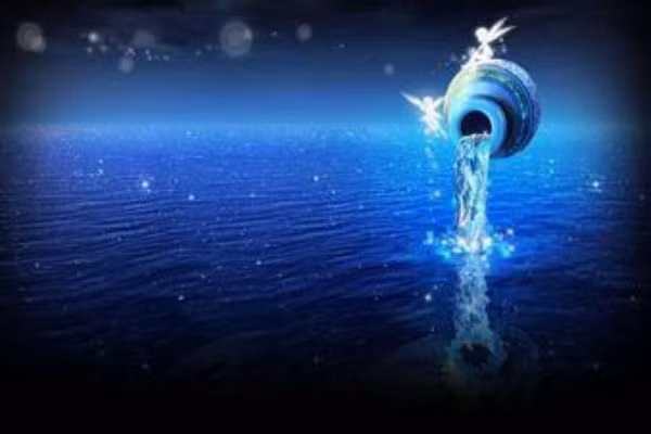 Bảo Bình vốn là người phóng khoáng, lúc bình thường không dám hoặc khó có cơ hội để thực hiện một số việc mà họ mong muốn vì thế họ sẽ thử những ý tưởng đó trong hôn lễ của mình, họ luôn muốn đem đến cho người thân và bạn bè cảm giác bất ngờ. 